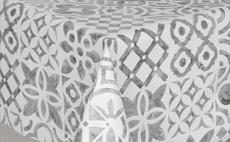 Tiles Black >> OUT OF STOCK