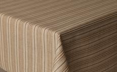 Linen