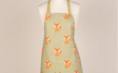 Adult Aprons