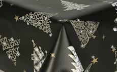Venezia Spruce Black >>SOLD OUT