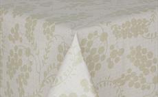 Vine Beige