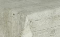 White Floorboards