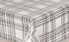 Wondertex Argyle Grey