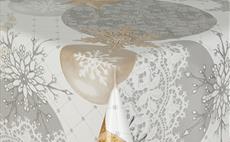 Wondertex Bauble White >> SOLD OUT
