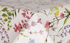 Made to Order - PVC Rounds