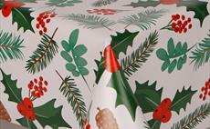 Wondertex Holly White >> OUT OF STOCK
