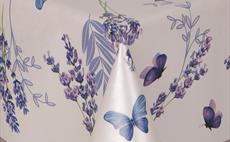 Lavender Sprig