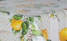 Lemons >> OUT OF STOCK