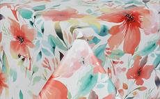 O'Keefe >> OUT OF STOCK >> DUE END MARCH