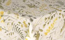 Yulex Yellow >> OUT OF STOCK