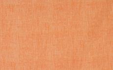 Zak Terracotta Fabric