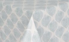 Elliptic Blue