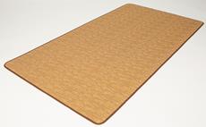 Lili Beige Ready Made Mats