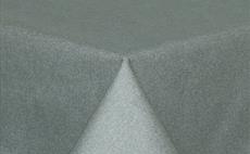 Loneta Dali Ottawa* 180cm