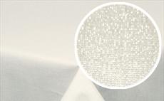 Panama Silver (Lurex) >> SOLD OUT