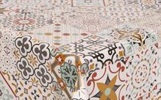 Marrakesh >> OUT OF STOCK