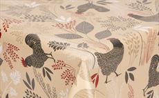 Free Range Beige >> OUT OF STOCK