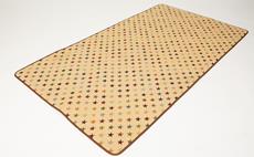 Star Ready Made Mats