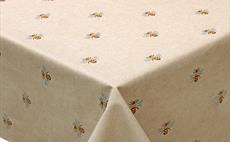 Bees >> OUT OF STOCK