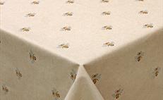 Valencia Tablecloths