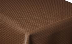 Brown Standard Table Protector >> OUT OF STOCK